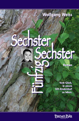 Sechster-Sechster- F&uuml;nfzig