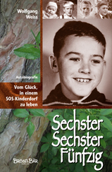 Sechster-Sechster- Fünfzig